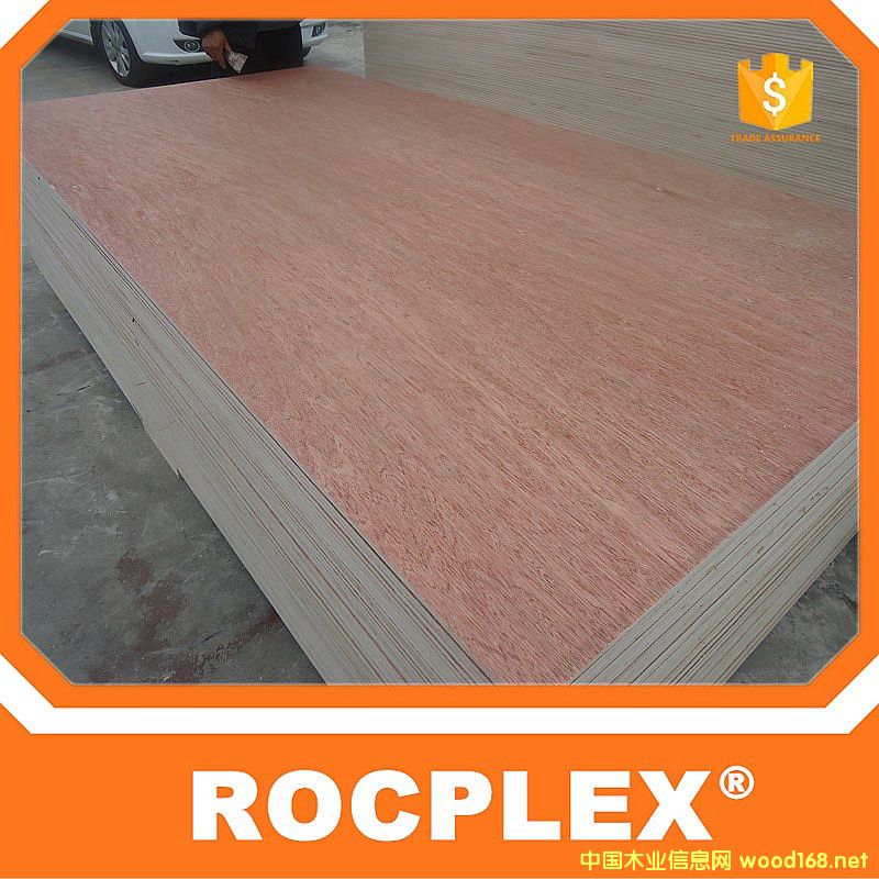 ģ�߶����z�ϰ�40mm