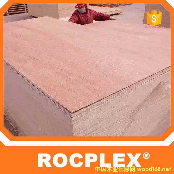 ���Ӱ帲Ĥ���Ԕ��(x��)��B