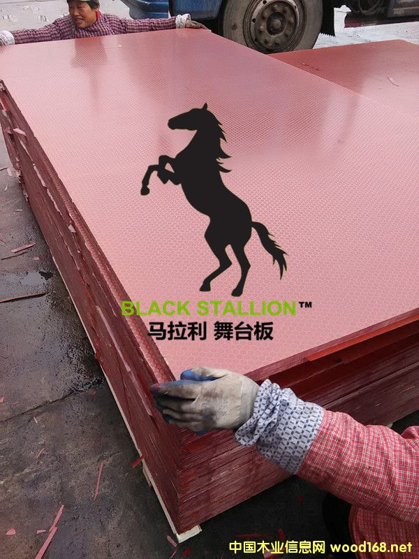 �������Ԕ��(x��)��B