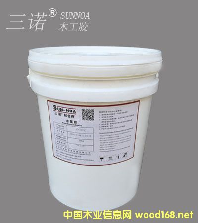 [��] ��ꖹ���PVC�N���z��PVC�N���z�Ј�������ʥ�Z����������