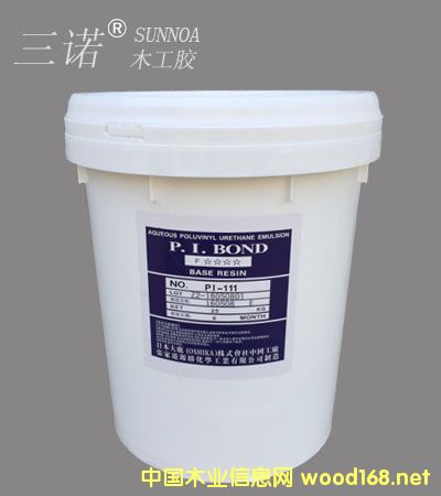 �M(j��n)�ڴ�¹ƴ���z