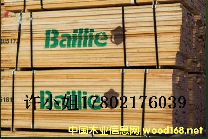 ����(gu��)����ľ�����Dľ