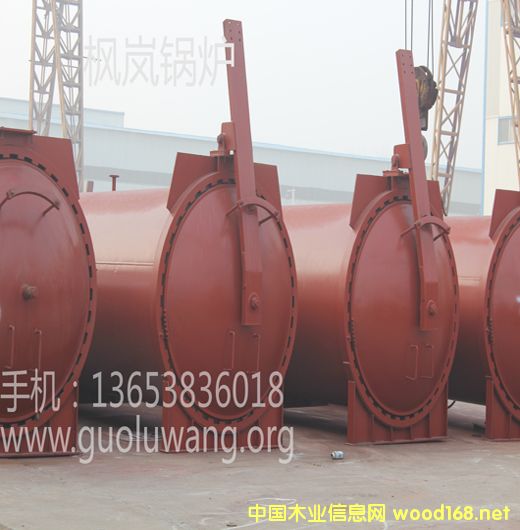 �c(di��n)���鿴ľ���􉺸��Ŵ�DƬ