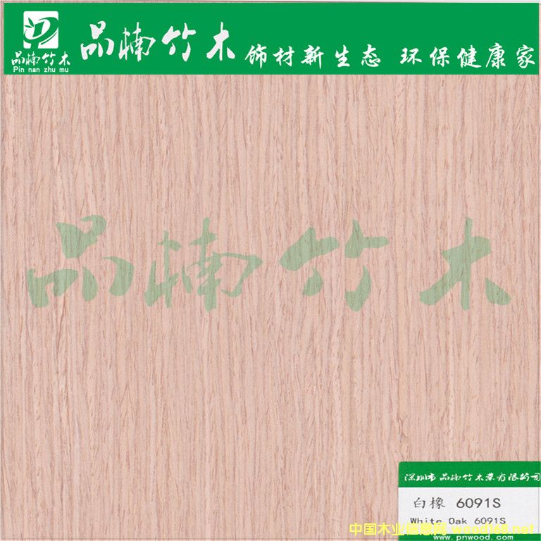 �������6091Sֱ�y�Ƽ�ľ��Ԕ��(x��)��B