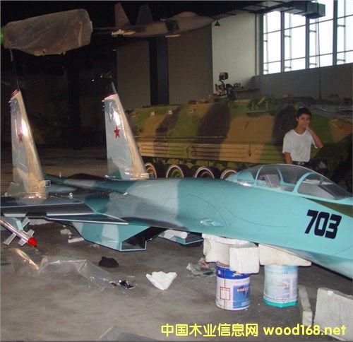 Ҏ(gu��)��ɳ�Pģ�� ���I(y��)����Ҏ(gu��)��ɳ�Pģ�����l(f��) ���湩