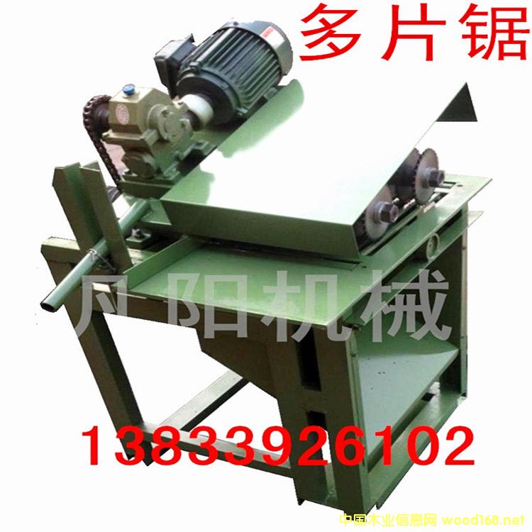 ľ���Ƕ�Ƭ䏵�Ԕ����B