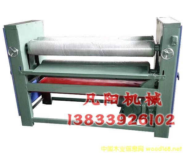 Ϳ�z�C��Ԕ����B