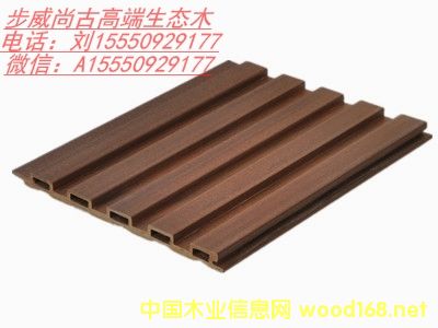 ���B(t��i)ľ�L�ǵ�Ԕ��(x��)��B