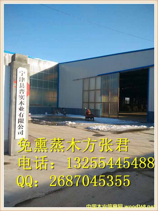 �c���鿴��Ѭ��ľ���Ŵ�DƬ