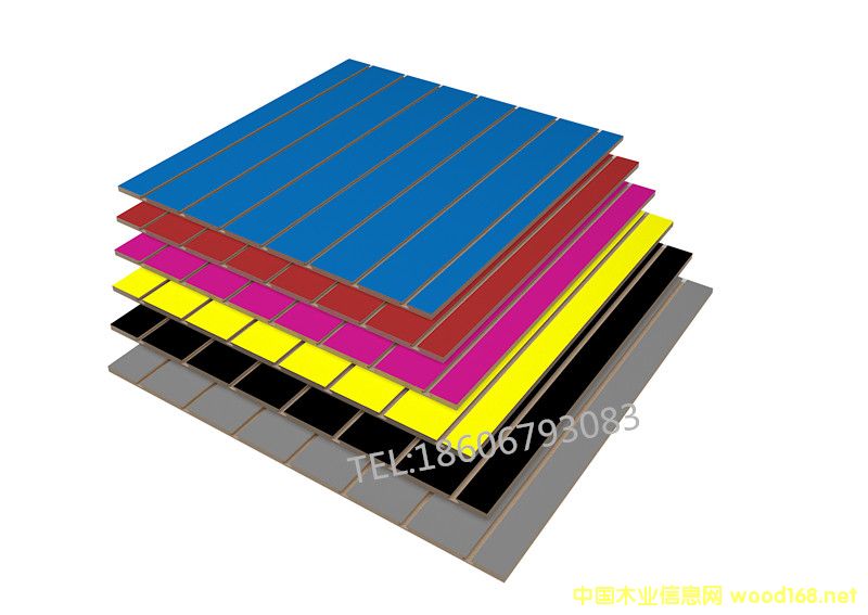 �c(di��n)���鿴�۰�Ŵ�DƬ