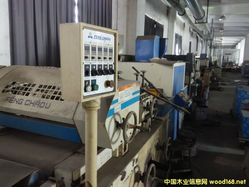 �c���鿴�ذ�Ϳ�b�Cе���a(ch��n)���Ŵ�DƬ