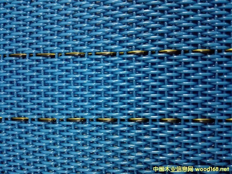 �A(y��)���C�W(w��ng)��