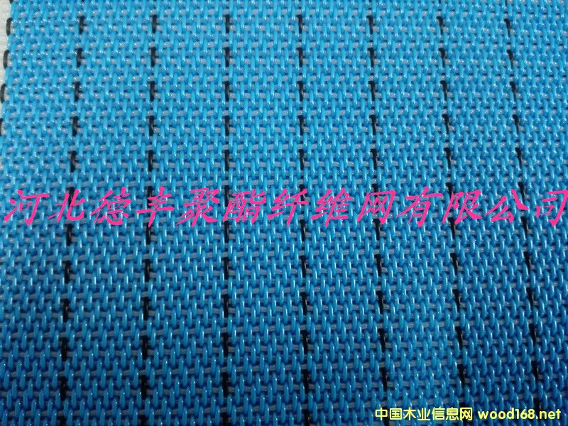 �A(y��)���C�W(w��ng)��