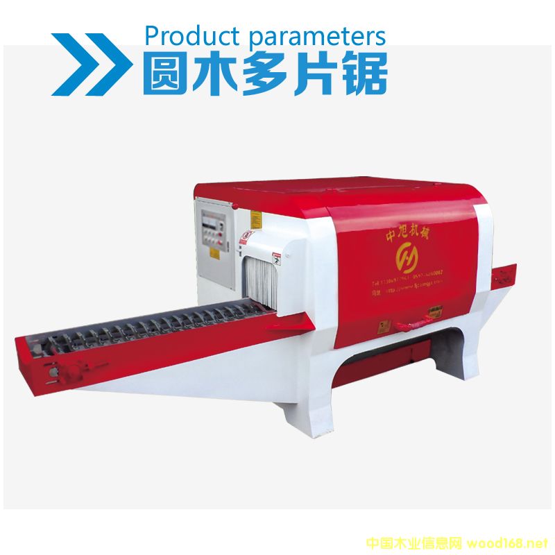 �c(di��n)���鿴�Pʽ�Aľ��Ƭ䏷Ŵ�DƬ