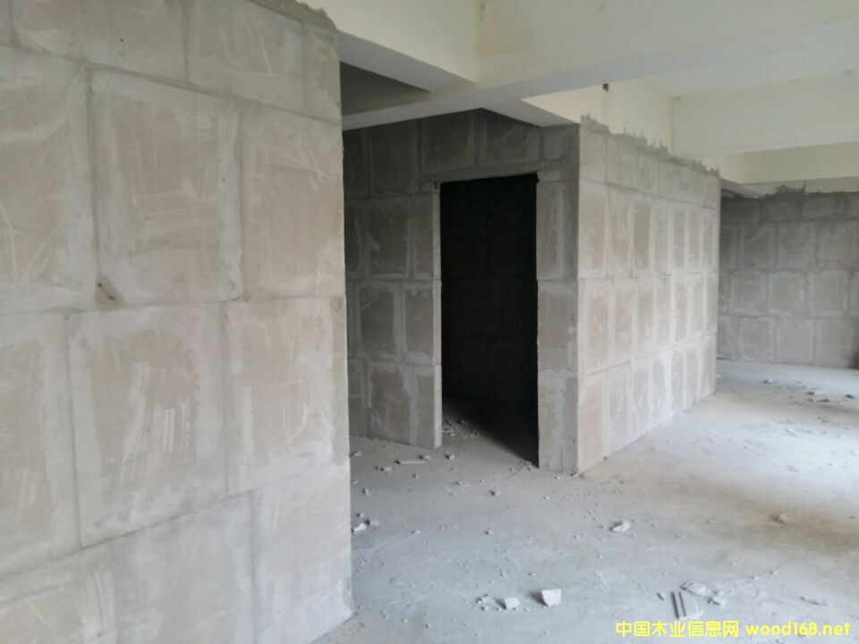 �p�|(zh��)�����u���K���w����