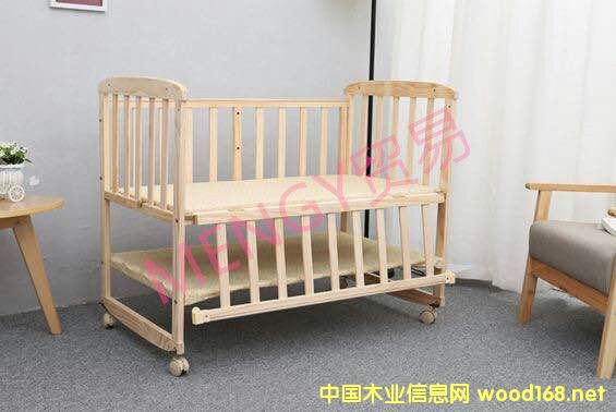 �M(j��n)�������m��ľ�냺�������u��