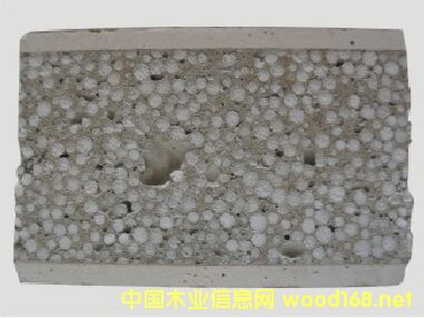 �c(di��n)���鿴��C���z�Ŵ�DƬ