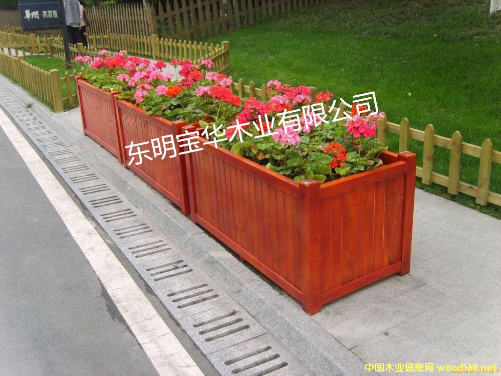 ����ľ�����Ԕ����B