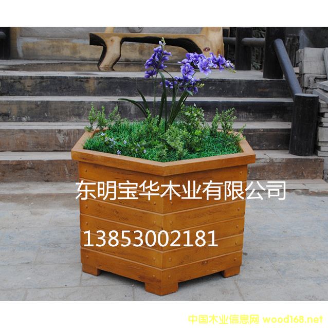 ����ľ�����Ԕ����B