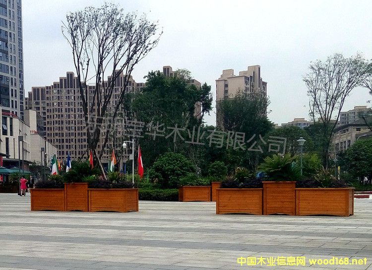 ľ�|(zh��)����