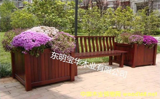 ��ľ����