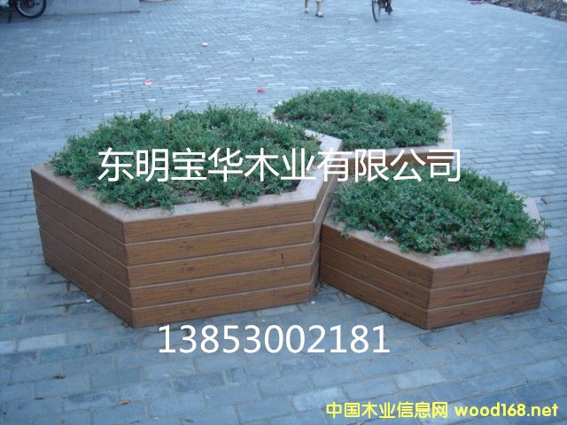 花盆的詳細介紹