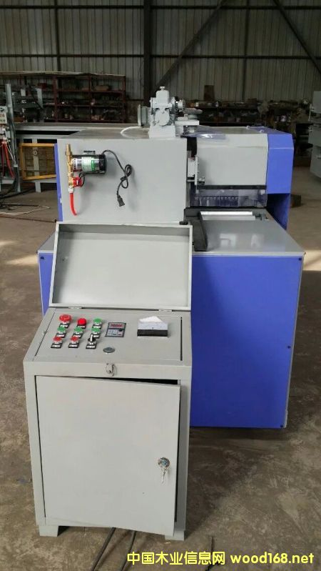 ��Ƭ䏵�Ԕ����B