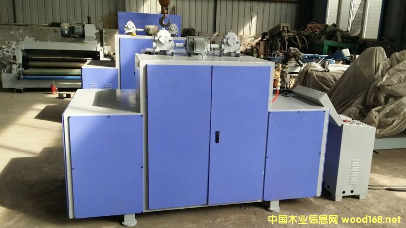 ��Ƭ䏵�Ԕ����B