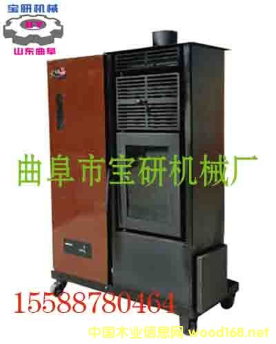 �c(di��n)���鿴�S�ҹ���(y��ng)ȫ�Ԅ�(d��ng)�����|(zh��)��ˮ偠t ϴԡ��ů����偠t��Ԕ��(x��)�Y��