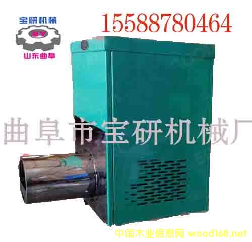 �c���鿴���I(y��)����ú��l(f��)���t ��(ji��)��ú�ƚ��O(sh��)�� С�������|(zh��)ȼ���t�Ŵ�DƬ