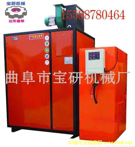 �c���鿴�S�������|(zh��)����偠t �����|(zh��)��ˮ�t�Ŵ�DƬ