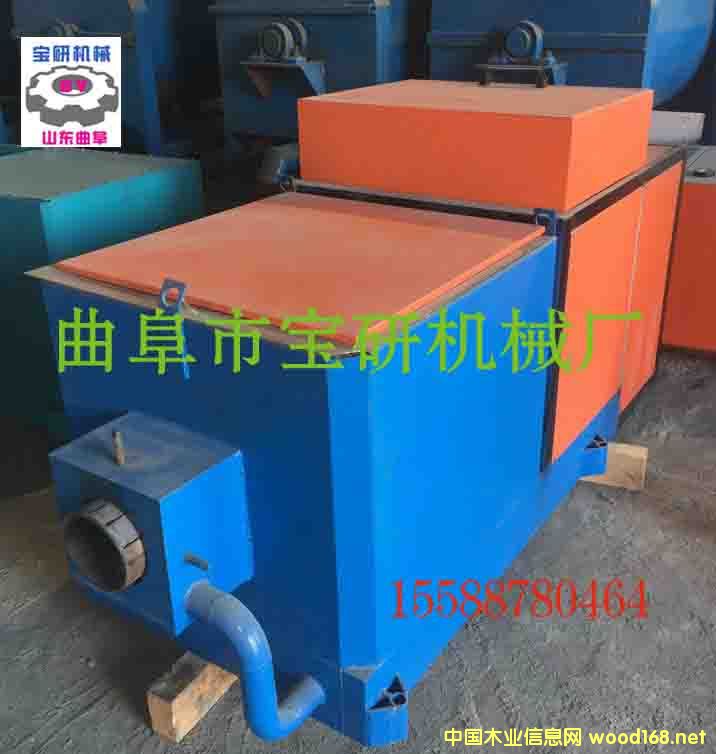 �c(di��n)���鿴����(y��ng)�����|(zh��)����偠t �pȼ��偠t �����|(zh��)��ˮ偠t��Ԕ��(x��)�Y��