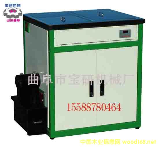 �c(di��n)���鿴С�������|(zh��)��ˮ偠t �S��ֱ�N(xi��o) ���ܜؿص�Ԕ��(x��)�Y��