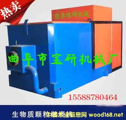 �c(di��n)���鿴�����|(zh��)����偠t �S��ֱ�N��(ji��)�� �h(hu��n)����Ч��Ԕ��(x��)�Y��