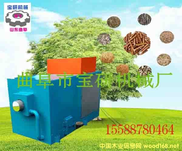 �c(di��n)���鿴���I(y��)����(y��ng)С�������|(zh��)偠t ���쌣�I(y��)����偠t��Ԕ��(x��)�Y��