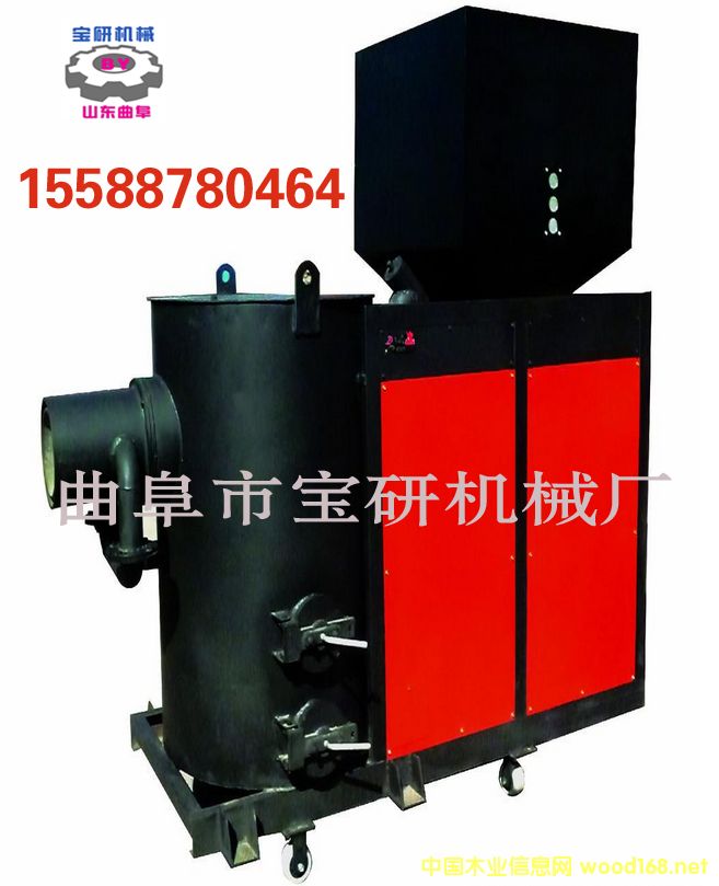 �c(di��n)���鿴����(y��ng)�t(y��)������ ���ﻯ���ИI(y��)��(zhu��n)�������|(zh��)偠t��Ԕ��(x��)�Y��