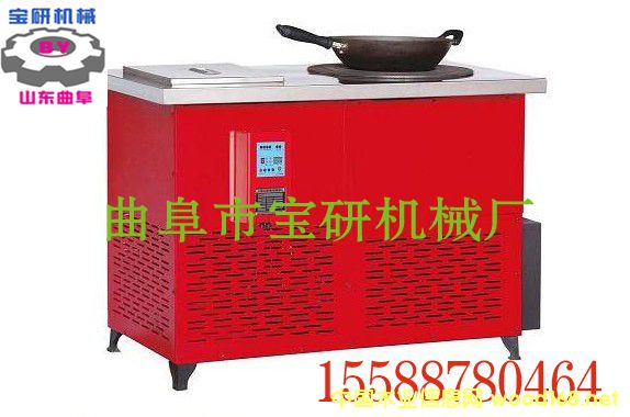 �c(di��n)���鿴�S��ֱ�N ������ȼ��ʽ�����|(zh��)�w��偠t����偠t��Ԕ��(x��)�Y��