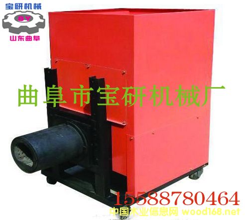 �c(di��n)���鿴 ��(ji��)�ܭh(hu��n)�������|(zh��)偠t �w������ȼ��偠t ��(ji��)�ܭh(hu��n)����Ԕ��(x��)�Y��