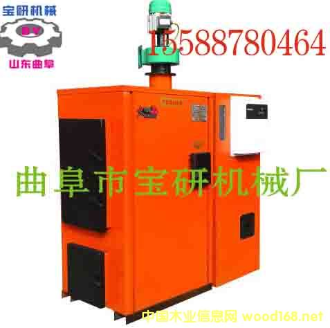 �c(di��n)���鿴�S��ֱ�N(xi��o)�B(y��ng)ֳ ���� ܇(ch��)�g�������|(zh��)�w�����L(f��ng)偠t��Ԕ��(x��)�Y��