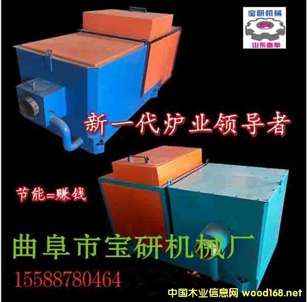 �c(di��n)���鿴�F(xi��n)؛����(y��ng) �S��ֱ�N(xi��o) ���͹�(ji��)�ܭh(hu��n)������ �����|(zh��)����偠t��Ԕ��(x��)�Y��