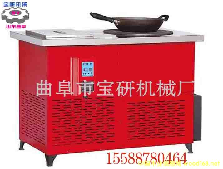 �S�����l(f��)�����|(zh��)����偠t ��(j��ng)���h(hu��n)���w��ȼ��������ˮ偠t 