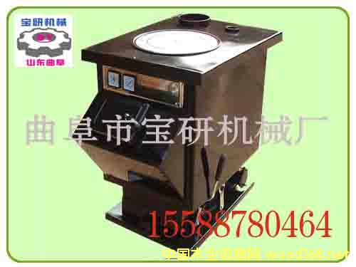 �����|(zh��)ȼ�ϟ��L(f��ng)�t ��Ч�������|(zh��)���L(f��ng)�t �S��ֱ�N