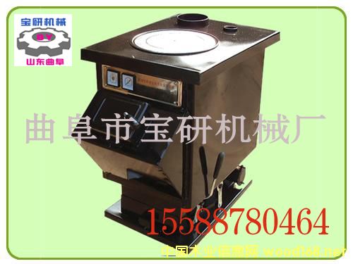 �L�ڹ��� �����|(zh��)�w��ȼ�ϟ�ˮ偠t �������Ќ��I(y��)���a(ch��n)