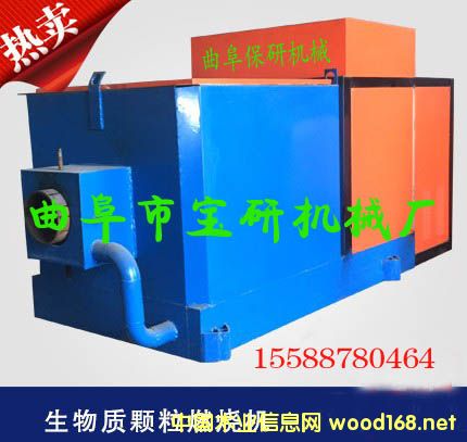  ��(ji��)�ܭh(hu��n)�������|(zh��)�w��ȼ��偠t �����|(zh��)�w��ȼ��偠t