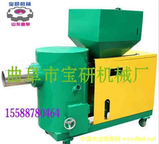 �c���鿴���Nȫ�Ԅ�С�������|(zh��)�����t  �����|(zh��)�����l(f��)�����Ŵ�DƬ