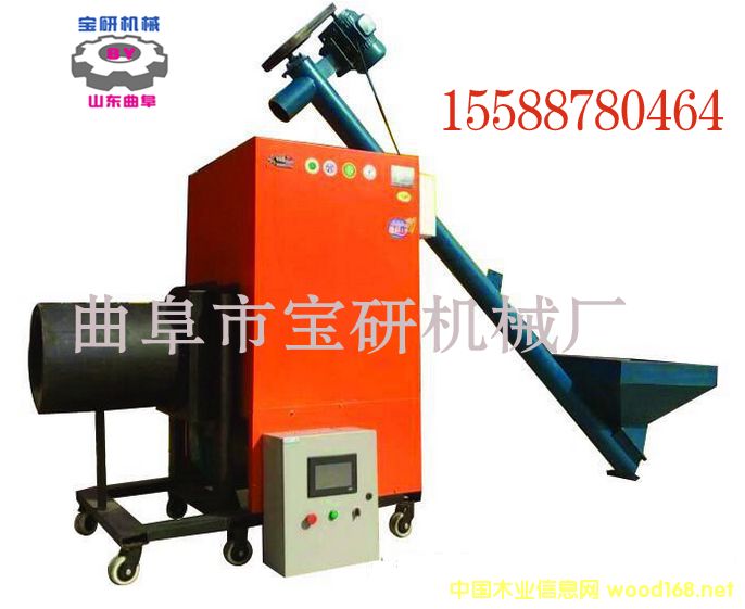 �c(di��n)���鿴�����|(zh��)��ˮ�t ��(n��i)�������ĽY(ji��)��(g��u)�O(sh��)Ӌ(j��) ������(ji��n)�ε�Ԕ��(x��)�Y��