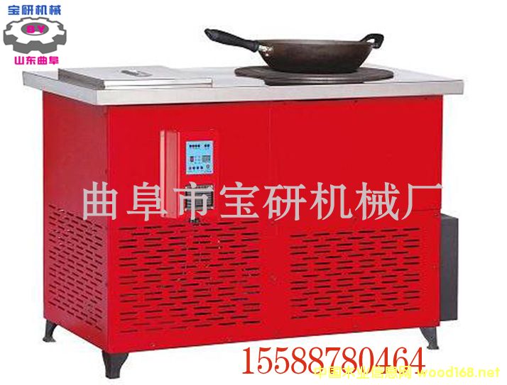 �c���鿴�S��ֱ�N �����|(zh��)偠t �Ƶ�ԡ���O(sh��)�� �h(hu��n)����Ч��(ji��)�ܷŴ�DƬ