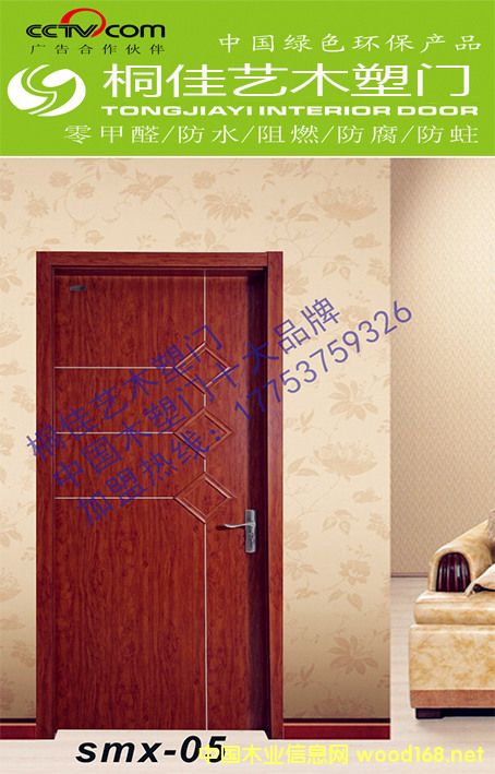 ľ���T(m��n)