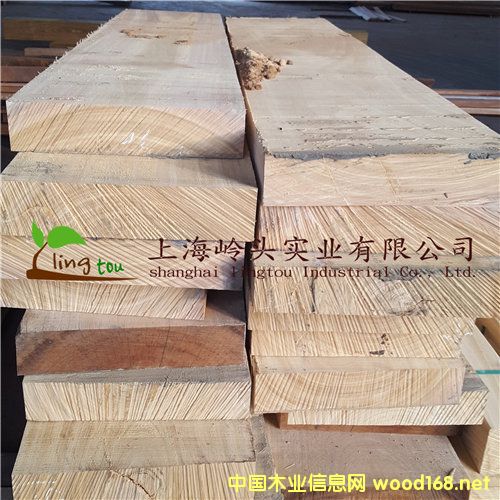 �c(di��n)���鿴���޲��}��Ŵ�DƬ