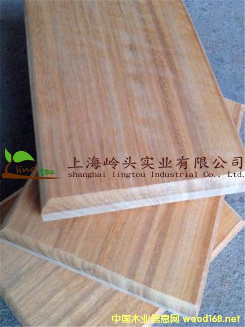 �c���鿴���޲��}���Ԕ���Y��